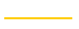 Wolfgang Traussner Bau GmbH
